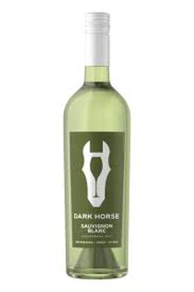 Dark Horse Sauvignon Blanc